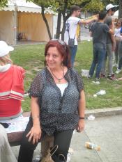 a57_33583612950_o.jpg